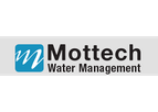 Mottech - Ferigation Machine