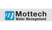 Mottech Water Solutions  LTD.
