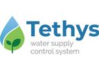 Tethys - Water Distribution System