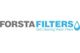 Forsta Filters Inc.