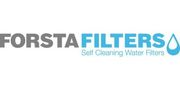 Forsta Filters Inc.