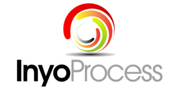 Inyo Process