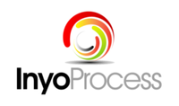 Inyo Process