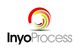 Inyo Process