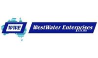 WestWater Enterprises Pty Ltd.