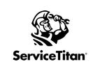 ServiceTitan - Water Treatment Software