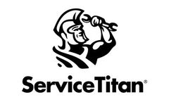 ServiceTitan - Version Fleet Pro - Comprehensive, Proactive Fleet Management Software for the Trades
