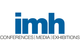 IMH Ltd.