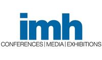 IMH Ltd.