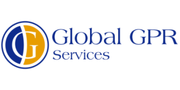 Global GPR Service Inc.