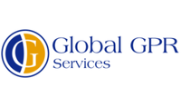 Global GPR Service Inc.