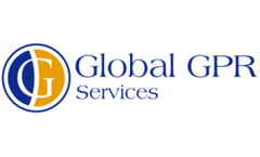 GPR Geophysical Survey Service