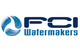 FCI Watermakers, Inc.