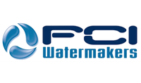 FCI Watermakers, Inc.