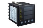 SSET - Three Phase AC Multi-parameter Digital Transducer