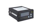 SSET - One Phase AC Multiparameter Digital Transducer