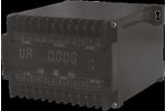SSET - 3-phase AC Multiparameter Transducer with Digital Display