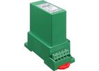 SSET - Single-phase DC Power Transducer