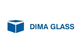 Dima Glass Inc.