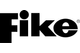 Fike Corporation