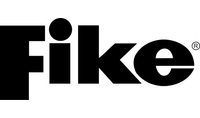 Fike Corporation