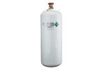 Fike - Model FM-200 - Clean Agent Fire Suppression System