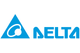 Delta Electronics (Netherlands) B.V.