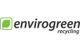 Envirogreen Recycling