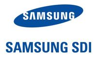 Samsung SDI. Co., Ltd.