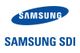 Samsung SDI. Co., Ltd.