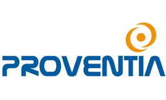 Proventia - SCR and Urea-Mixing Services
