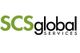 SCS Global Services