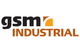 GSM Industrial, Inc.