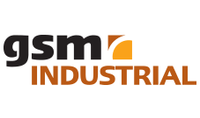 GSM Industrial, Inc.