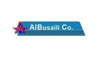 Albusaili Co.