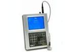 DLI Watchman - Model DCA-50 - Data Collector / Real Time Analyzer