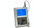 DLI Watchman  - Model DCA-50 - Data Collector / Real Time Analyzer
