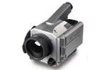 Model VarioCAM - High Resolution Thermography Camera