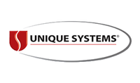 Unique Systems, Inc.