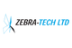 Zebra-Tech Ltd.