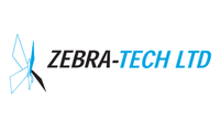 Zebra-Tech Ltd.