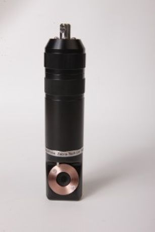 Zebra-Tech - D-Opto - D-Opto Dissolved Oxygen Sensor And ...