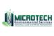 Microtech Environmental Services