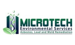 Asbestos Abatement Services