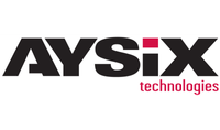 Aysix Technologies