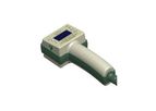 Aysix - Model Prism - Thermal Mass Flowmeter for Gases