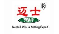 Mesh Wire Netting Group Co., Limited
