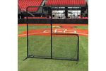 Baseball Netting,Baseball Practice Cage
