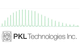 PKL Technologies Inc.