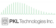 PKL Technologies Inc.